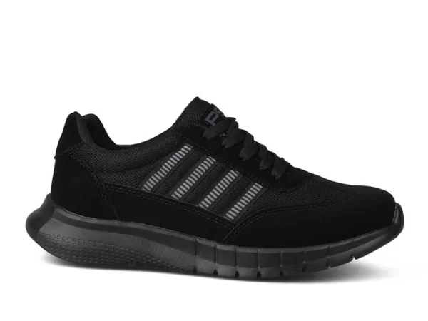 PSM-012-BLACK