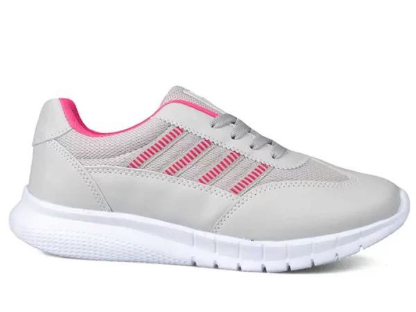 PSM-012-GREY-PINK