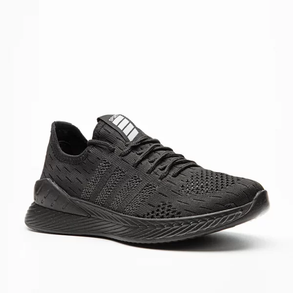 PSM-038-BLACK