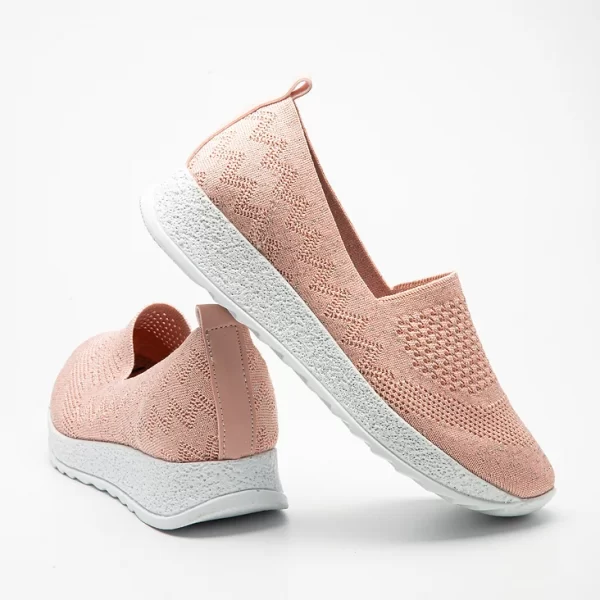 PSM-053-CORAL