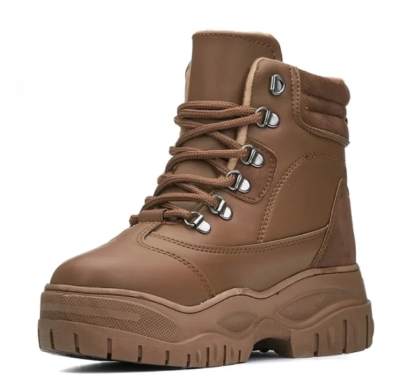 PSM-091-BROWN