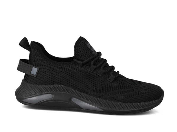 PSM-062-BLACK